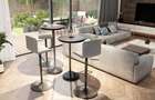 Promotie-Vile de top, 5 camere, noi , P+2 cu lift, Pipera, finalizate - 7