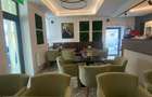 Spatiu  comercial vanzare Pta Romana 130mp - 5