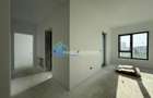 Bloc nou | apartamente 2 cam | suprafete pana la 71 mp | comision 0% - 6