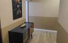 2 camere zona Centru preț 550 euro - 4