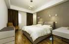 Inchiriere apartament 3 camere Calea Victoriei - 5