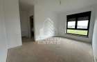 Penthouse cu 3 camere si terasa de 30 mp, finisaje la alegere, Braytim - 10