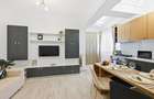 Apartament 2 camere - Pacurari - Canta - Concept Residence - 4