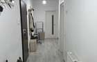 Apartament 3 camere  de vanzare Drumul Taberei - 3