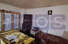 VANZARE CASA 5 CAMERE | TEREN 660 MP | ROSIORI DE VEDE - 16