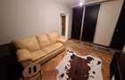 APARTAMENT DE VÂNZARE CU DOUĂ CAMERE IN ZONA LACUL TEI SEC. 2