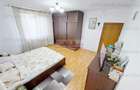 Vanzare casa / vila cu  7 camere  in Oras Otopeni , jud Ilfov - 25