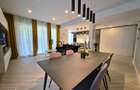 3 camere Premium| Gradina 70mp| Parcare| Astra Residence| Pipera - 4