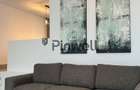 Vila premium| 4 camere| Prima inchiriere| Amber Forest| Tunari - 1