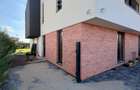 Duplex modern, 4 camere, 2 bai - Dumbravita - 1