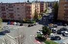 Apartament 3 camere luminos, orientare sudică, cu boxa mare, Bd Griviței, Brașov - 11