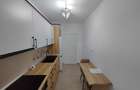 Apartament1 cam, dec, Unirea Towers, bloc nou, loc de parcare inclus! - 6