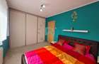 Apartament 2 camere Astra, comision 0%, Brasov - 30