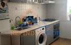 2 camere metrou Brancoveanu, 2 balcoane, etaj 1 - 8