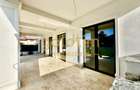 VILA UNICA/DESIGN SUPERB/PIPERA/CURTE 1000mp/IANCU NICOLAE/ZONA LINISTITA - 10