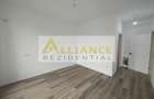 Casa premium stil mediteranean | Parter | 4camere | Aviatorilor - 17