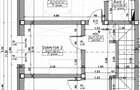 AV694 Proprietar- Duplex de vanzare, P+1E, 4 camere, 3 bai, la COVACI