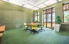 Proprietate cu 2 Imobile | Curte privata | 1182mp | Parcare proprie - 2