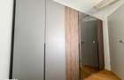 Apartament 2 camere City Point Aviatiei complet utilat si mobilat
