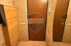 VANZARE Apartament cu 2 camere in zona Favorit Drumul Taberei - 22