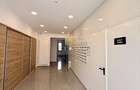 Apartament 2 camere - 3