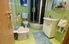 Casa individuala P+M,spatioasa in zona Mircea Cel Batran