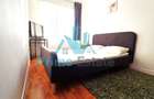 Apartament cu 3 camere in zona Semicentrala