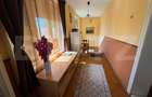 De Vânzare – Casă de Vacanță cu Teren Generos 5.755 m2 , 3 Camere - 18