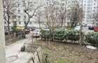 Apartament cu 3 camere și 2 băi în zona Tei Grigorie Ionescu