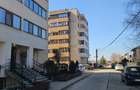 Apartament Bucium -Lidl - 1