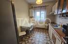 Apartament 2 camere de inchiriat cu balcon si parcare Piata Cluj Sibiu - 5
