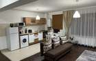 Agenție imobiliară vindem apartament cu două camere în Mamaia Nord - 5