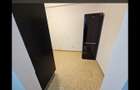 Inchiriere apartament 3-4 camere/Domenii/Parcare/Curte - 5