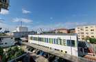 Apartament 2 camere, situat in Rovinari, Str. Florilor  - 12