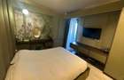 2 camere | Novum | Pictat manual | Lux | Premium | Interior Designer - 7