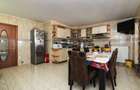 Proprietate premium vis-a-vis de noul Stadion Nicolae Dobrin - 26