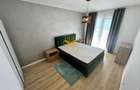 2 camere, modern,parcare, Zorilor,zona LIDL, Frunzisului, pet friendly - 11