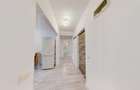 Apartament mobilat modern, 2 camere, gradina - 4