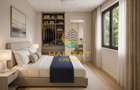 Apartament 3 camere - zona Pallady