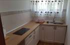 CASA  3 camere in SELIMBAR - 15