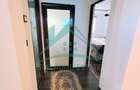 Apartament cu 4 camere, str. Poet Grigore Alexandrescu, Manastur! - 13