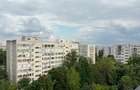 APARTAMENT CU 3 CAMERE - BLOC REABILITAT IN 2024 - DRUMUL TABEREI - 4 MIN METROU - 1
