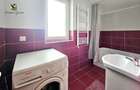 Apartament tip studio, mobilat si utilat situat in Subcetate, Sanpetru