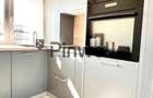 Apartament 3 camere | renovat complet | metrou Titan - 13