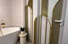 Apartament  2 camere ultramodern zona  Copou-Sadoveanu Cod 161669 - 15
