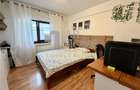 Apartament 3 camere, decomandat, ultracentral, Ploiesti - 4