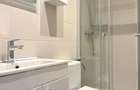Primaverii / Apartament cu View Supeb / Centrala Proprie / Parcare Subterana - 15