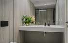 Apartament 2 camere | Nusco City Faza 2 | Loc de parcare inclus - 5