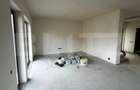 Duplex semifinisat de vanzare , 120 mp , 385 teren, garaj! Gilau