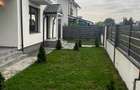 Casa noua! Vila  P+M, situată în zona Buftea –Samurcasi - 45